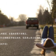 ظ۰ı11133.cmͼ